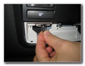 VW-Beetle-Overhead-Map-Light-Bulbs-Replacement-Guide-013