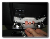 VW-Beetle-Overhead-Map-Light-Bulbs-Replacement-Guide-014