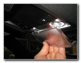 VW-Beetle-Overhead-Map-Light-Bulbs-Replacement-Guide-016