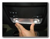 VW-Beetle-Overhead-Map-Light-Bulbs-Replacement-Guide-017