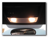 VW-Beetle-Overhead-Map-Light-Bulbs-Replacement-Guide-018