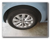 VW-Beetle-Rear-Disc-Brake-Pads-Replacement-Guide-001