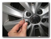 VW-Beetle-Rear-Disc-Brake-Pads-Replacement-Guide-002