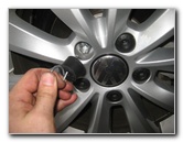 VW-Beetle-Rear-Disc-Brake-Pads-Replacement-Guide-003