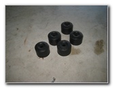 VW-Beetle-Rear-Disc-Brake-Pads-Replacement-Guide-004