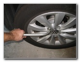 VW-Beetle-Rear-Disc-Brake-Pads-Replacement-Guide-005