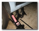 VW-Beetle-Rear-Disc-Brake-Pads-Replacement-Guide-006