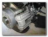 VW-Beetle-Rear-Disc-Brake-Pads-Replacement-Guide-010