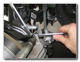 VW-Beetle-Rear-Disc-Brake-Pads-Replacement-Guide-011