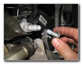 VW-Beetle-Rear-Disc-Brake-Pads-Replacement-Guide-012