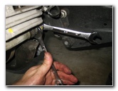 VW-Beetle-Rear-Disc-Brake-Pads-Replacement-Guide-013