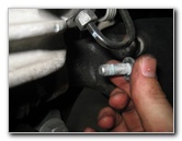 VW-Beetle-Rear-Disc-Brake-Pads-Replacement-Guide-014