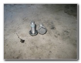 VW-Beetle-Rear-Disc-Brake-Pads-Replacement-Guide-015