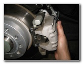 VW-Beetle-Rear-Disc-Brake-Pads-Replacement-Guide-016