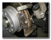 VW-Beetle-Rear-Disc-Brake-Pads-Replacement-Guide-018