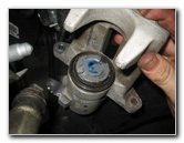 VW-Beetle-Rear-Disc-Brake-Pads-Replacement-Guide-019