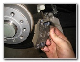 VW-Beetle-Rear-Disc-Brake-Pads-Replacement-Guide-022