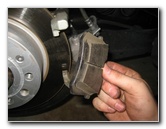 VW-Beetle-Rear-Disc-Brake-Pads-Replacement-Guide-023