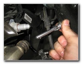 VW-Beetle-Rear-Disc-Brake-Pads-Replacement-Guide-024