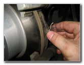 VW-Beetle-Rear-Disc-Brake-Pads-Replacement-Guide-026