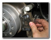 VW-Beetle-Rear-Disc-Brake-Pads-Replacement-Guide-027