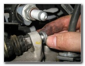 VW-Beetle-Rear-Disc-Brake-Pads-Replacement-Guide-028