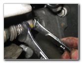 VW-Beetle-Rear-Disc-Brake-Pads-Replacement-Guide-029