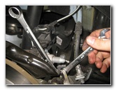 VW-Beetle-Rear-Disc-Brake-Pads-Replacement-Guide-030