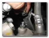 VW-Beetle-Rear-Disc-Brake-Pads-Replacement-Guide-031