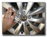 VW-Beetle-Rear-Disc-Brake-Pads-Replacement-Guide-032