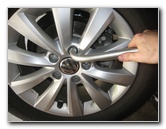 VW-Beetle-Rear-Disc-Brake-Pads-Replacement-Guide-033