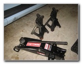 VW-Beetle-Rear-Disc-Brake-Pads-Replacement-Guide-034