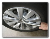 VW-Beetle-Rear-Disc-Brake-Pads-Replacement-Guide-035