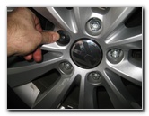 VW-Beetle-Rear-Disc-Brake-Pads-Replacement-Guide-036