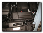 VW-Beetle-TSI-Turbocharged-I4-Engine-Air-Filter-Replacement-Guide-001