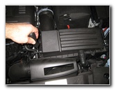 VW-Beetle-TSI-Turbocharged-I4-Engine-Air-Filter-Replacement-Guide-002