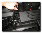 VW-Beetle-TSI-Turbocharged-I4-Engine-Air-Filter-Replacement-Guide-003