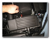 VW-Beetle-TSI-Turbocharged-I4-Engine-Air-Filter-Replacement-Guide-004