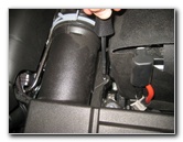 VW-Beetle-TSI-Turbocharged-I4-Engine-Air-Filter-Replacement-Guide-005