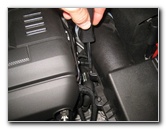 VW-Beetle-TSI-Turbocharged-I4-Engine-Air-Filter-Replacement-Guide-006