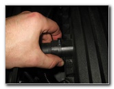 VW-Beetle-TSI-Turbocharged-I4-Engine-Air-Filter-Replacement-Guide-007