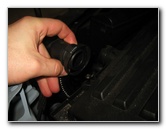 VW-Beetle-TSI-Turbocharged-I4-Engine-Air-Filter-Replacement-Guide-008