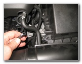 VW-Beetle-TSI-Turbocharged-I4-Engine-Air-Filter-Replacement-Guide-010