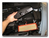 VW-Beetle-TSI-Turbocharged-I4-Engine-Air-Filter-Replacement-Guide-011
