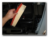 VW-Beetle-TSI-Turbocharged-I4-Engine-Air-Filter-Replacement-Guide-012