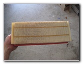 VW-Beetle-TSI-Turbocharged-I4-Engine-Air-Filter-Replacement-Guide-014