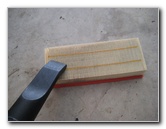 VW-Beetle-TSI-Turbocharged-I4-Engine-Air-Filter-Replacement-Guide-015