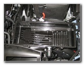 VW-Beetle-TSI-Turbocharged-I4-Engine-Air-Filter-Replacement-Guide-016