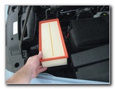VW-Beetle-TSI-Turbocharged-I4-Engine-Air-Filter-Replacement-Guide-017