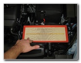 VW-Beetle-TSI-Turbocharged-I4-Engine-Air-Filter-Replacement-Guide-018